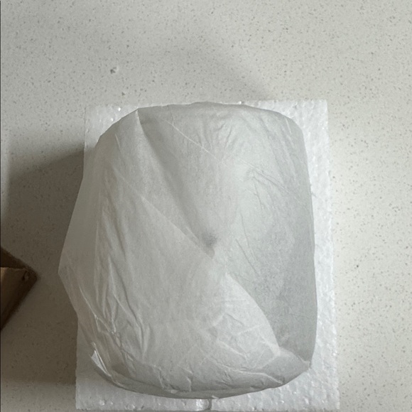 SNOWMAN icon juice glass - Picture 7 of 9